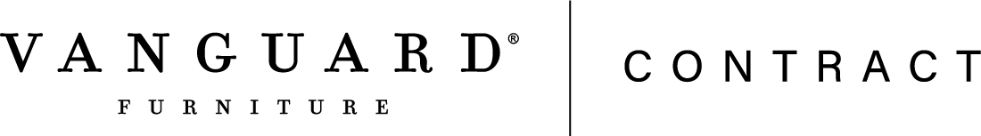Vanguard Furniture Contract