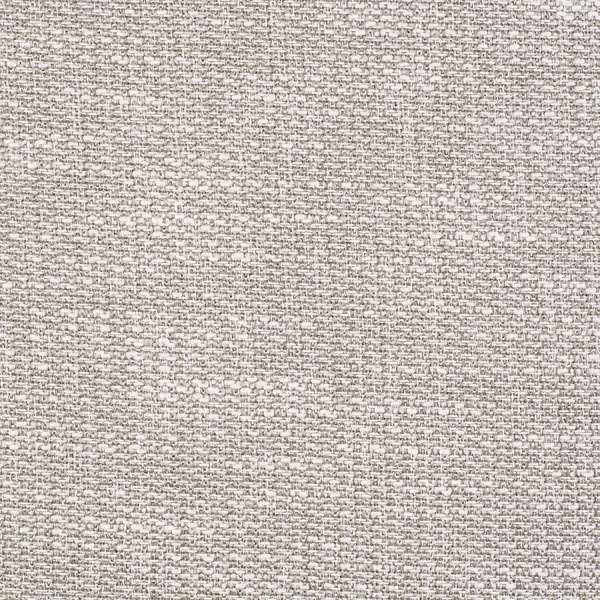 Prestigious Vernazza Sandstone Fabric 4046/510