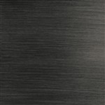 Rubbed Bronze