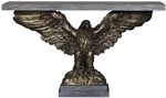 Bronze