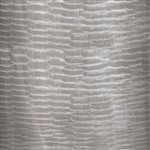 Gray Wisp
