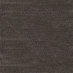 Textured Black