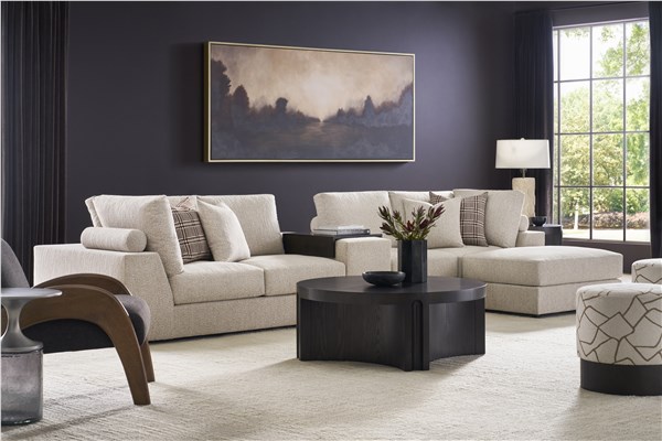 EASE_P523E_V1179-CH_T5V159-LCM_T5V159-UT_T5V159TT_T5V159-RCM_T5V159-B_P616C_P616E_V994-OT