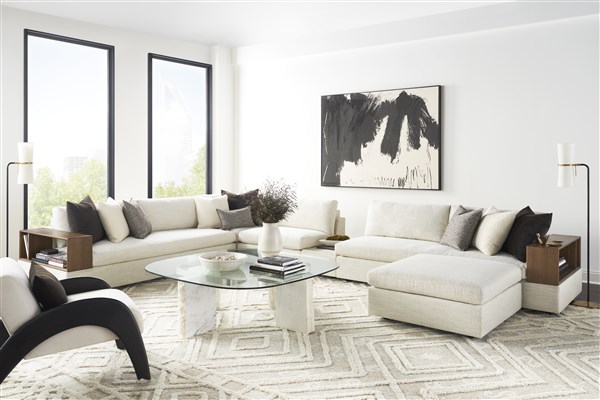 EMBRACE_V1179-CH_7001C_V70B-LA1_V70-CC_V70-AC_V70-RST_V70-RA1_V70-SB