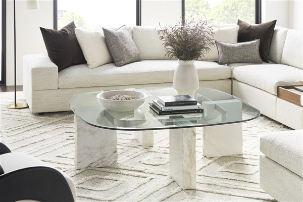 EMBRACE_V70-SB_V70D-LA1_V70D-RA1_V70-CC_V70-AC_7001C