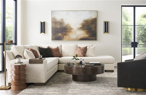 ENVISION_VG4LA1CF_VG4CCCF_VG4RGCF_P250E_P845C-PR_V169-SW