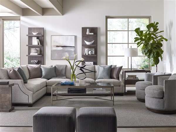 MW_W10LCS0-W10RASO_W284CR