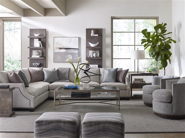 MW_W10LCSO-W10RASO_W195P-SW