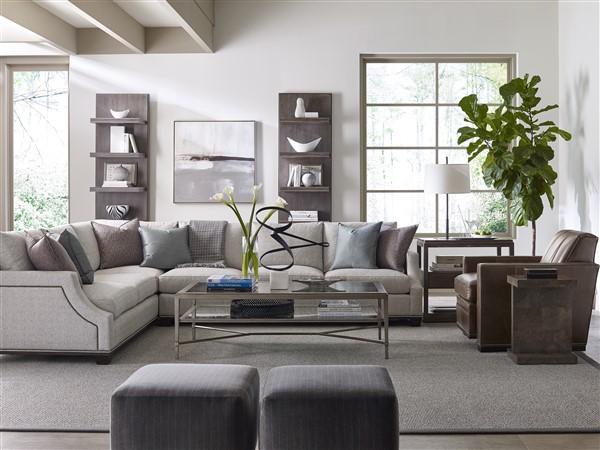 MW_W10LCSO-W10RASO_WL777C-CH_alt