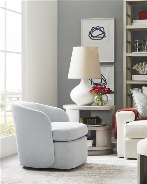 MW_W281-SW_W215E_W899-2S_C309EG_W278-OT