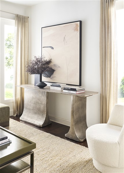 MW_W412C_W815-OT_P620S_W307-SW