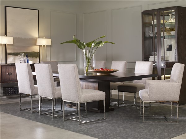 MW_W738T_W817S_W720DC