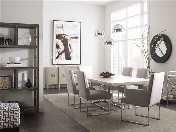 MW_W759T_W788B_C309BC