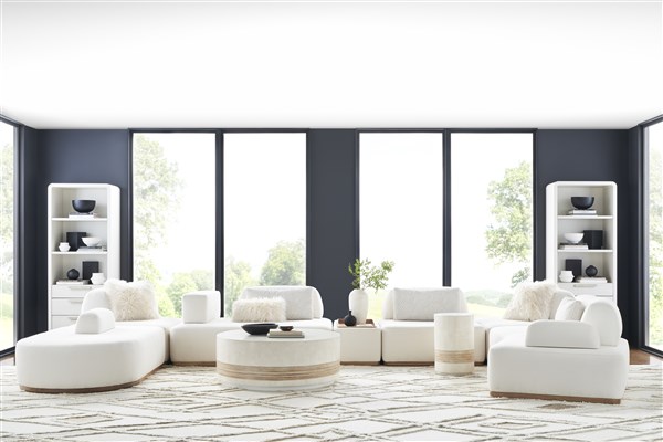 NEST_T1V165-CB_T1V165-SB_T1V165-RB_T1V165-WB_T1V165-QB_T1V165-AB