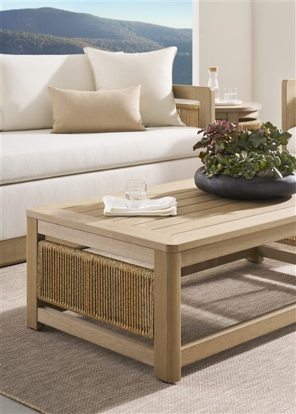 OUTDOOR_O294CR_OV104-1S_O294E