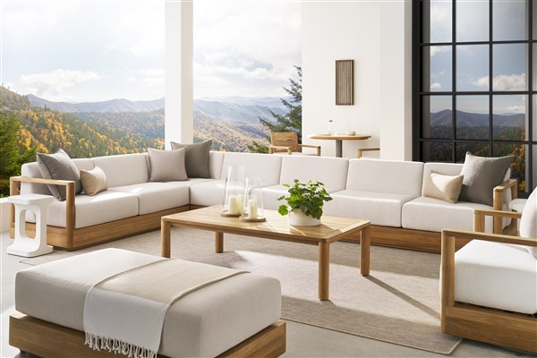 OUTDOOR_OV100-LAL_OV100-CC_OV100-ALS_OV100-RAL_O298CR_OV100-SW