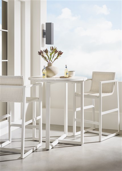 OUTDOOR_OV102-BS_O299T3-50