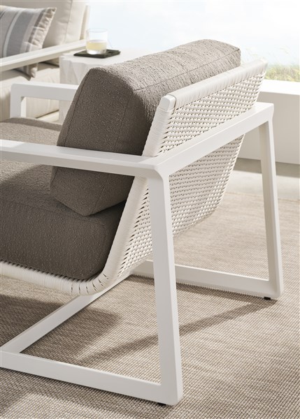 OUTDOOR_OV102-CH