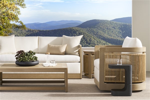 OUTDOOR_OV104-1S_O294E_OV104-SW_OW523-E2_O294CR