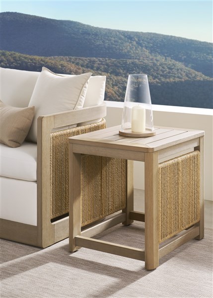 OUTDOOR_OV104-1S_O294L