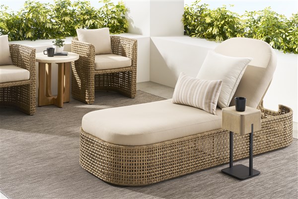 OUTDOOR_OV105A_O295E2_OV105-CL_OW507-E