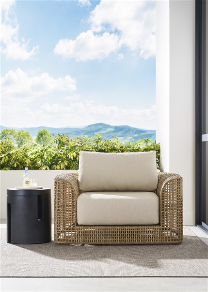 OUTDOOR_OW525-E_OV105-SW