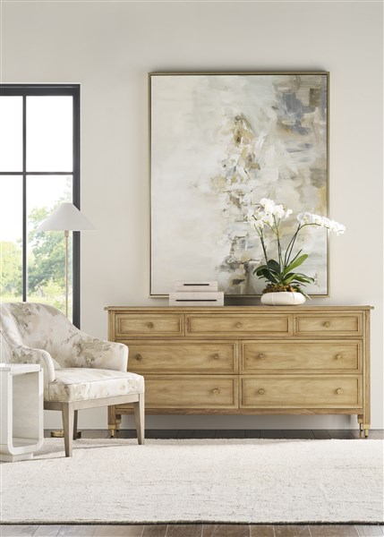 REFL_S400EE_V343-CH_8421D-LA