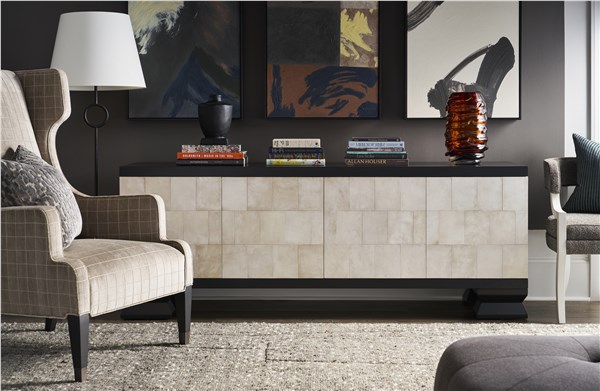 TF_9007-CH_9373SC_9001A_9093-OT