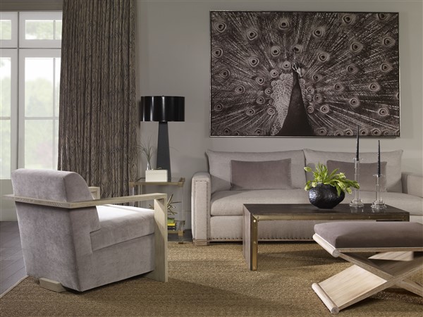 TF_9058-1S_9342CR-CV_9062-CH