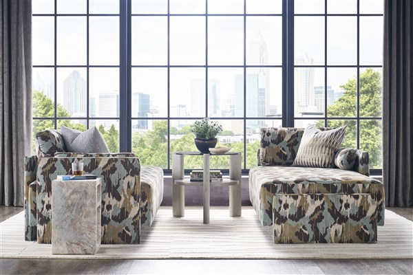 TF_9075-LSE_9018EE_9020E-MV