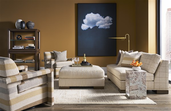 TF_9088-AM1_9778-SW_9114EG_9088-B_9018EE