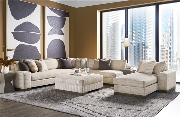 TF_9088-LA1_9088-AM1_9088-B_9088-CC_9309E-FX_9088-RAH