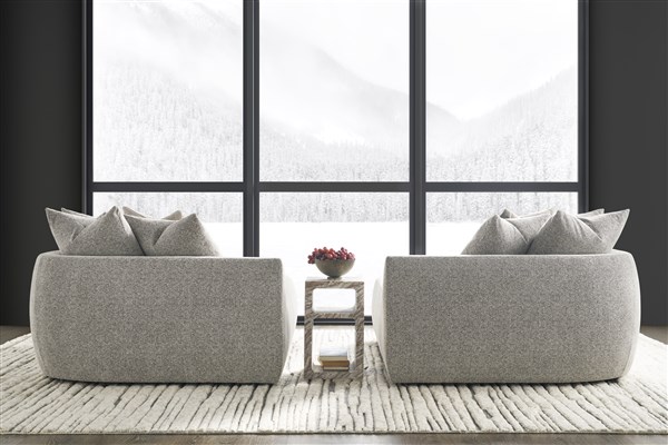 TF_9092-LAH_9018EE_9092-RAH