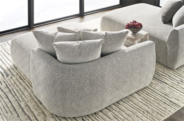 TF_9092-RAH_9092-LAH_9018EE