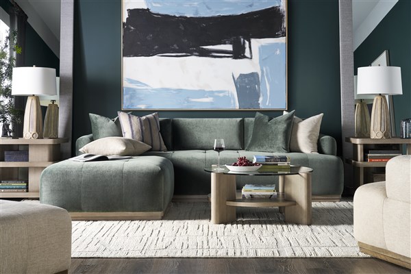 TF_9093-OT_9275L_9093-S_9020C2_9093-SW