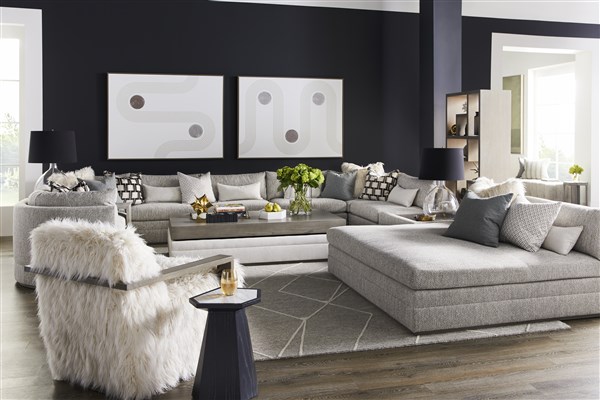 TF_9106E_9062-CH_9084-CCC_9084-O_9084-ALS_9084-AC_9084Z-O_9084W-B_9084-DCL_9725S_9032-BE_9020-UT