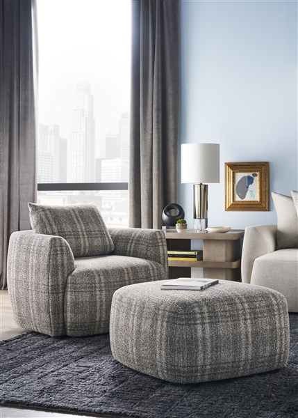 TF_9275L_9092-OT_9092-CH