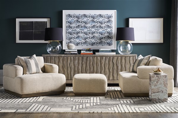 TF_9455SC-RK_9093-SW_9093-OT_9093-CH_9018EE