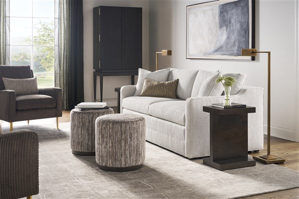 VG_647X-2SS_W120-OT_W328E_7017DK-PR_V157-CH