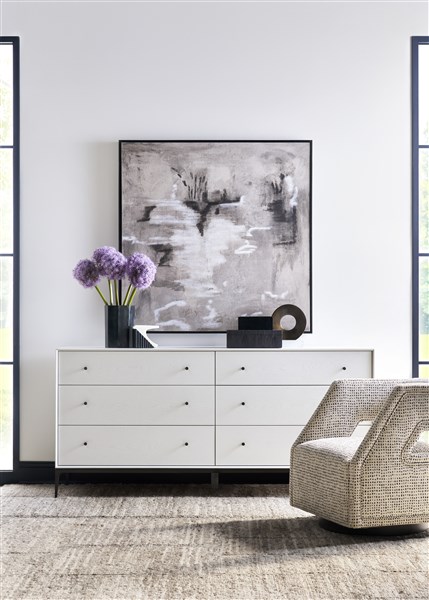 VG_7035D-PE_V1300-SW