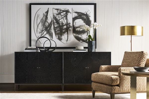 VG_7035SC_V356-CH_P818E