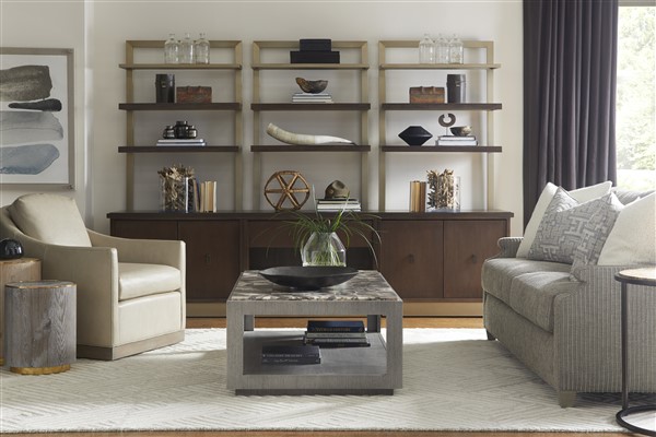 VG_CC38EG_VD1S2CF_L977B-SW_P661CR