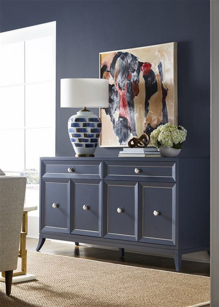 VG_CC40C_P725EE_T4V157-CH