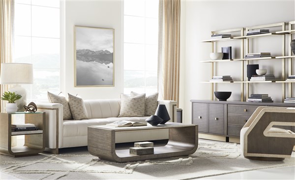 VG_CC55EG_S400CR_S400L-TF_V1155-S_V1167-SW