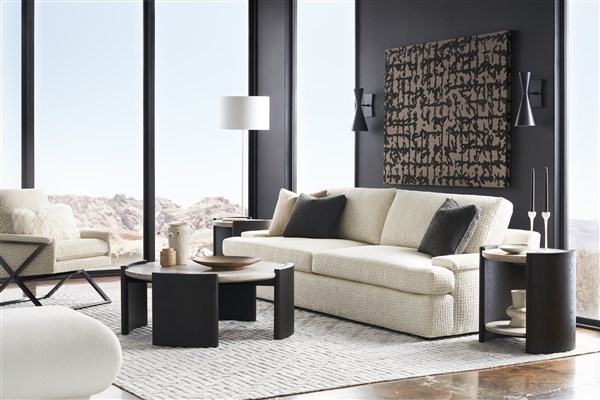 VG_FORM_V685-OT_V835-CH_P680C1-AL_664-2ES_P680E1-AL_P686S-AL