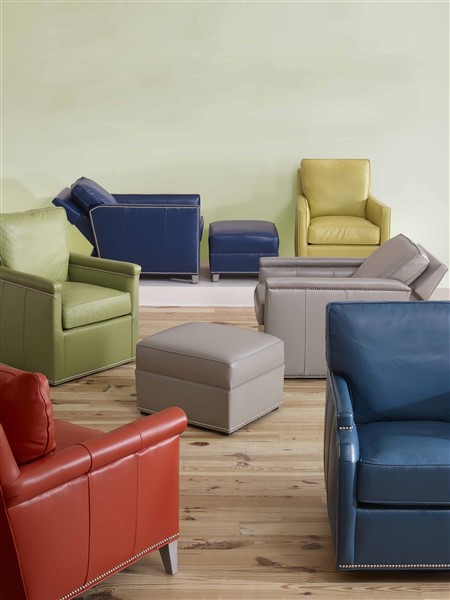 VG_L365_L366_L367B_L368B_alt