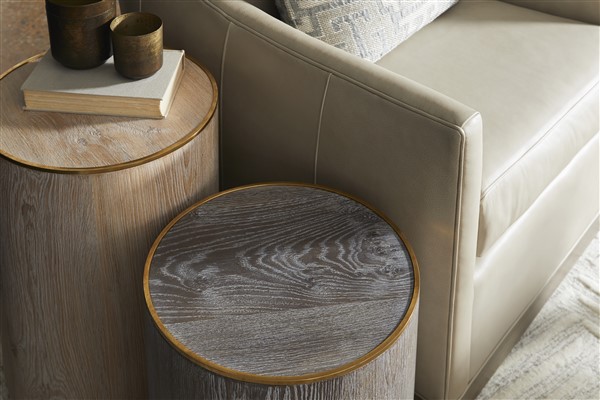 VG_L977B-SW_P234E_P234EE