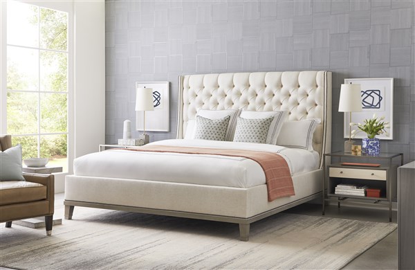 VG_MW_WL168-CH_W328E_W475L_T2W521K-HF