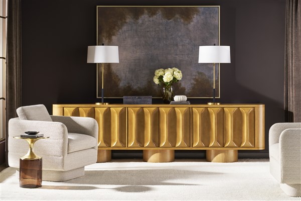 VG_P522E_V1230-SW_CC111M