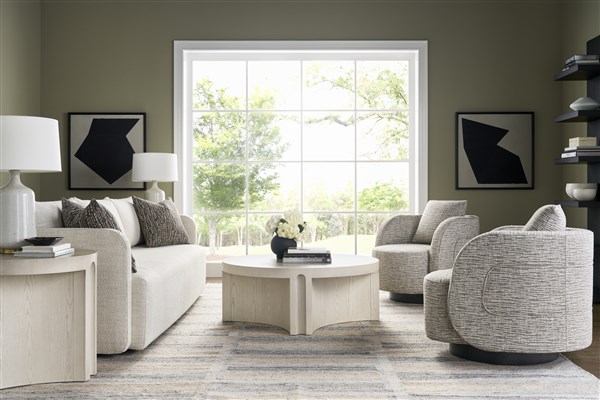 VG_P616E-CB_V689-S_P616C-CB_V1180-SW